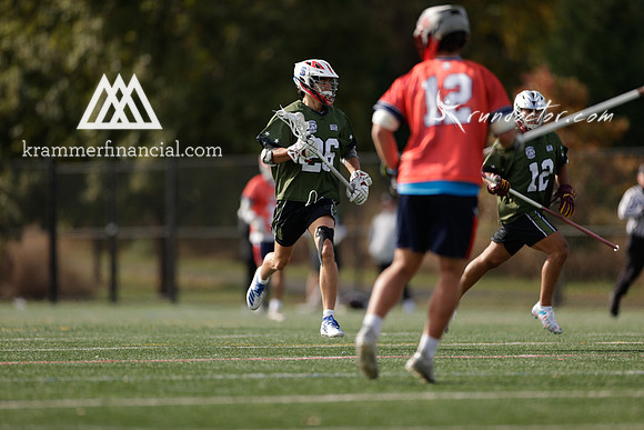 WCS 23s at Bmore - 1154.jpg