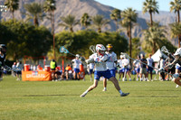 Advnc 2022 Sandstorm 2020 - 0230.jpg