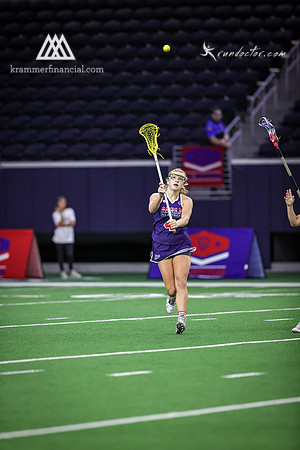 Adrln AA Girls Game 2022 - 1300.jpg