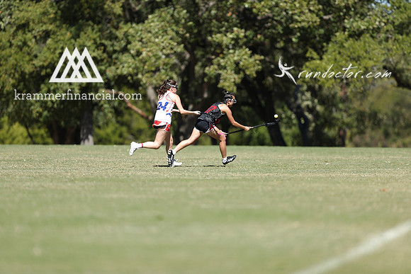 Bowie HS  Fall 2019 - 077.jpg