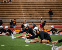 TPHS vs SFC Spring 21 - 023.jpg