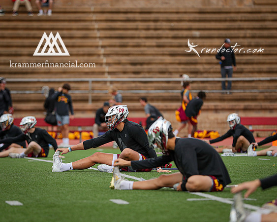 TPHS vs SFC Spring 21 - 023.jpg
