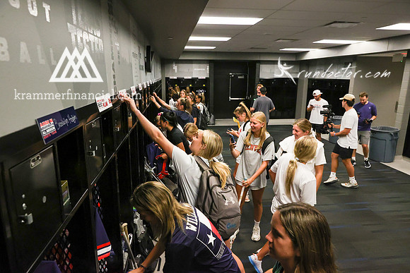 Adrln AA Girls Other 2022 - 83.jpg