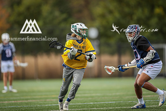 2023 WCS at Bmore Fall 2020 - 0317.jpg