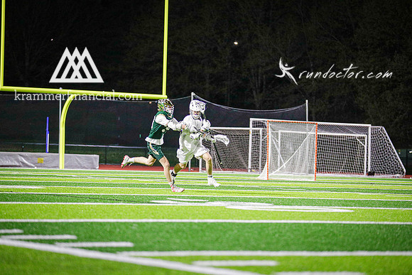 LWHS vs Redmond Spring 2022 - 0728.jpg