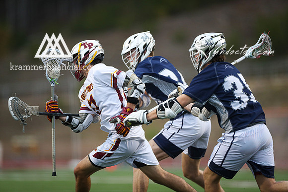 TPHS vs San Marcos v2 Spring 2021 - 0381.jpg