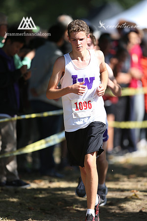 LWHS XC - Bellevue Invitational 058.jpg