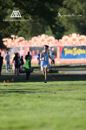 LWHS XC at Marymoor - 364.jpg