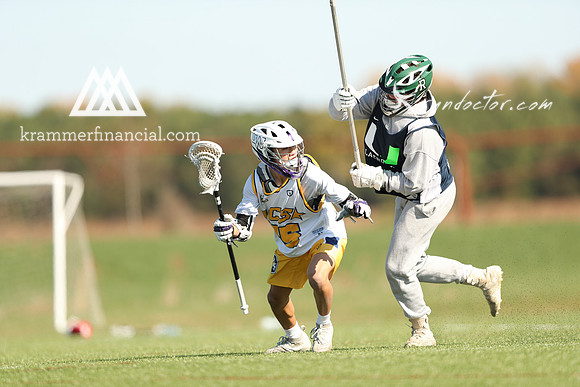 WCS 2022 Delaware Fall 2019 - 165.jpg