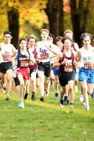 LWXC 2A3A Champ Fall 2019 - 004.jpg