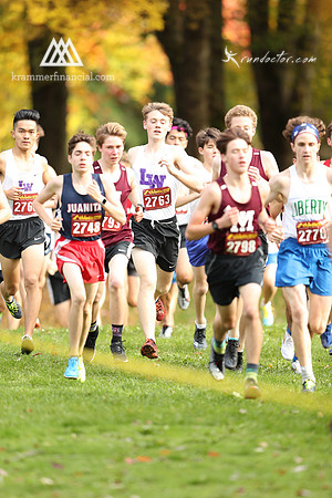 LWXC 2A3A Champ Fall 2019 - 004.jpg