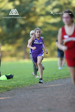 KMS XC at RMS Fall 2017 - 363.jpg