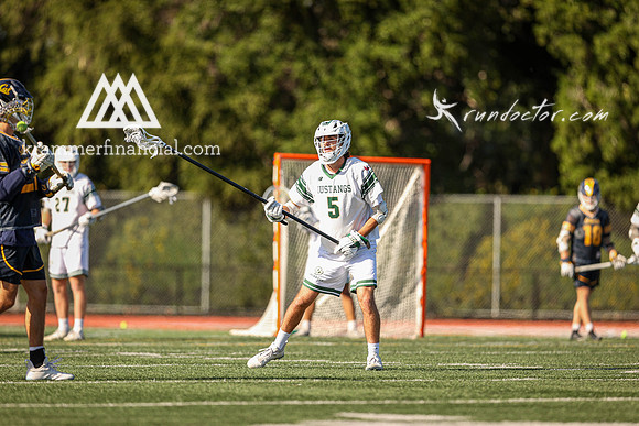 Poly vs Cal Spring 2024 - 1331.jpg