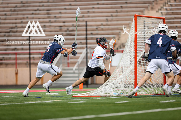 Tigers vs Quakers Ivy Tourney 2024 - 2477.jpg