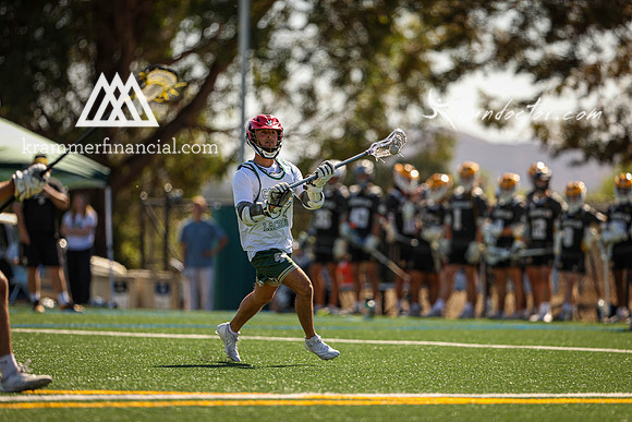 Mustangs vs Dominican Fall 2024 - 0302.jpg