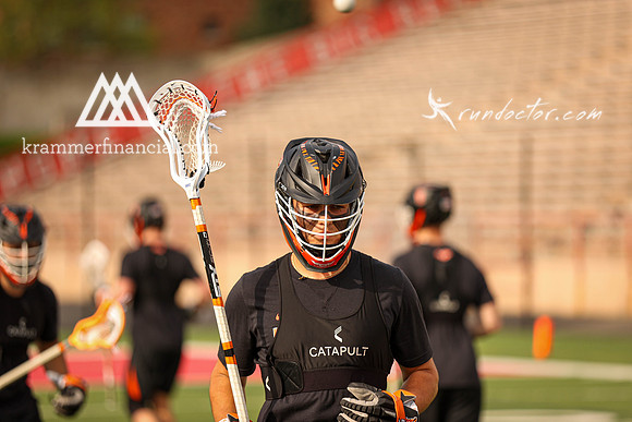 Tigers vs Bulldogs Ivy Tourney 2024 - 0746.jpg