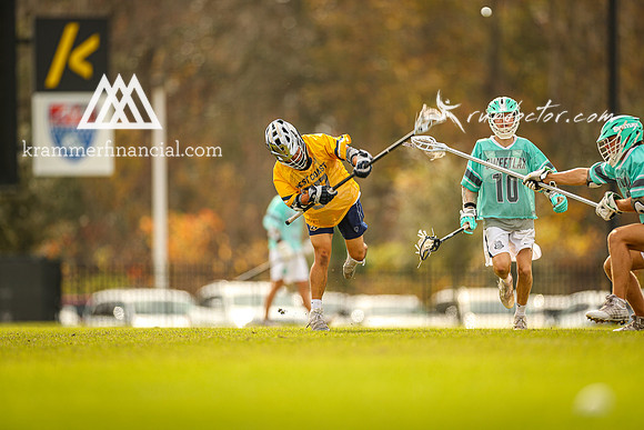 WCS 23s at Club Nationals - 260.jpg