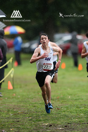 KingCo JV Invite Fall 2017 XC - 019.jpg