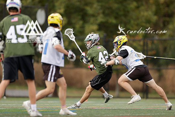 WCS 23s at Bmore - 5479.jpg