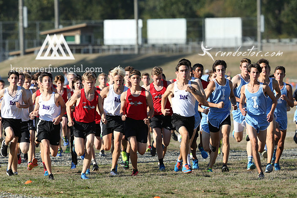 LWHS XC at Marymoor - 009.jpg