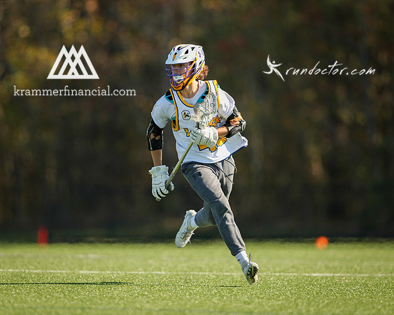 WCS 2022 Delaware Fall 2019 - 172.jpg
