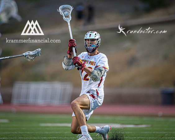 TPHS vs San Marcos v2 Spring 2021 - 1069.jpg
