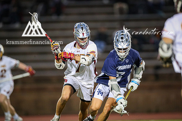 TPHS vs San Marcos v2 Spring 2021 - 1772.jpg