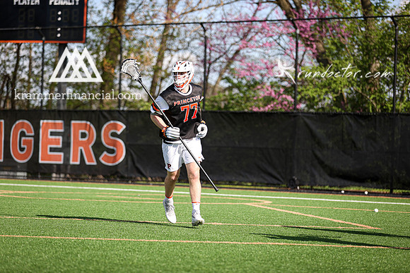 Tigers vs Quakers Spring 2024 - 1141.jpg