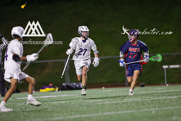 LWHS vs Juanita Spring 2022 - 2080.jpg