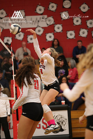 Bowie HS  Fall 2019 - 029.jpg