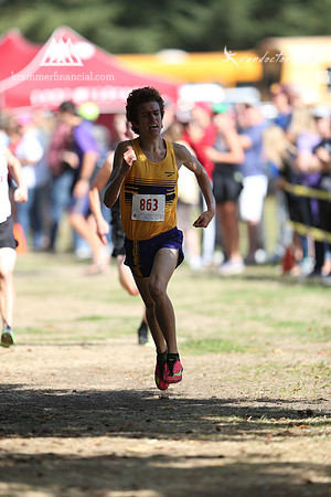 LWHS XC - Bellevue Invitational 216.jpg