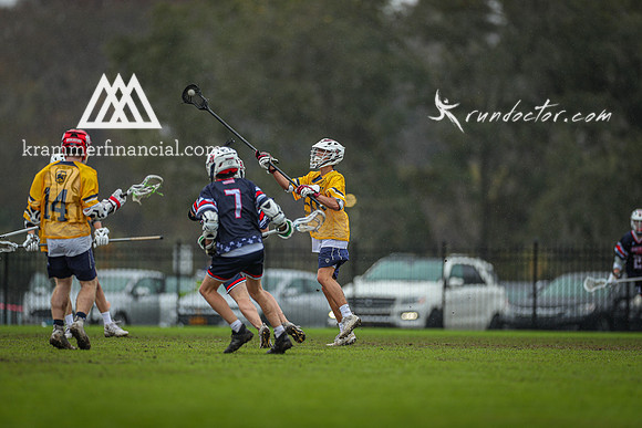 WCS 23s at Club Nationals - 559.jpg