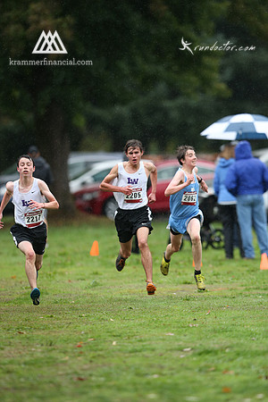 KingCo JV Invite Fall 2017 XC - 013.jpg