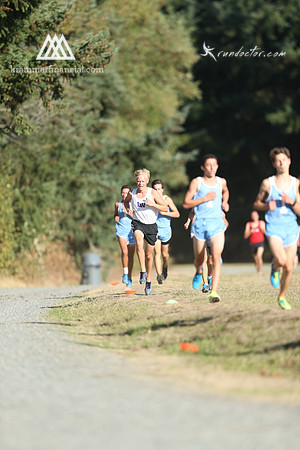 LWHS XC at Marymoor - 253.jpg