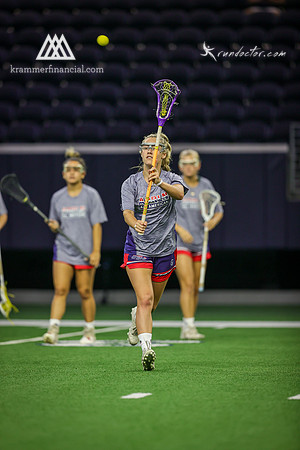 Adrln AA Girls Game 2022 - 0059.jpg