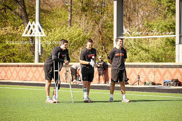 Tigers vs Quakers Spring 2024 - 0755.jpg
