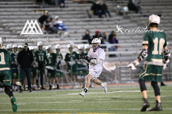 LWHS vs Redmond Spring 2018 Game 1 - 2261.jpg