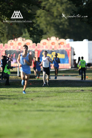 LWHS XC at Marymoor - 372.jpg