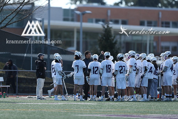 LWHS vs Auburn Spring 2019 - 305.jpg