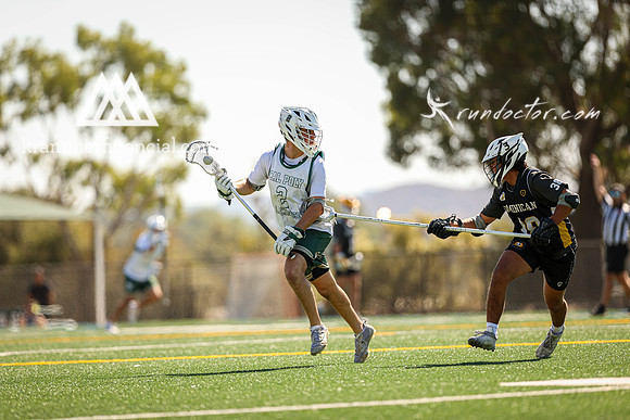 Mustangs vs Dominican Fall 2024 - 0353.jpg