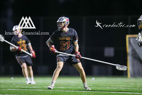 TPHS vs Foothill Spring 2021 - 185