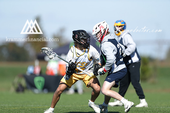 WCS 2022 Delaware Fall 2019 - 190.jpg