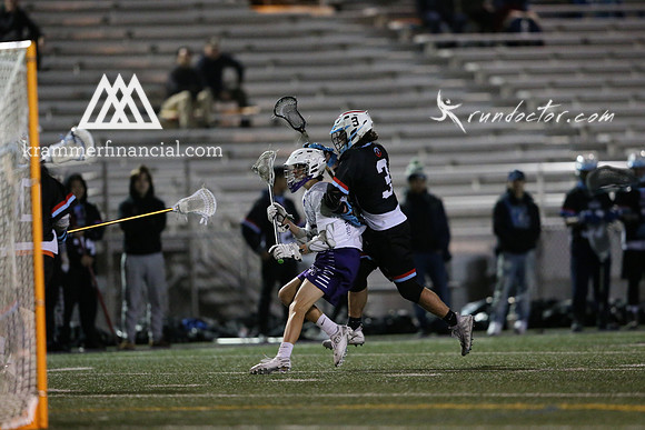 LWHS vs SI Spring 2018 - 100.jpg