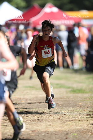 LWHS XC - Bellevue Invitational 048.jpg