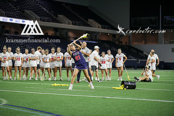 Adrln AA Girls Game 2022 - 1901.jpg