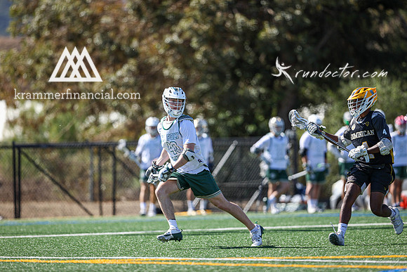 Mustangs vs Dominican Fall 2024 - 0665.jpg