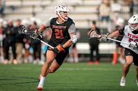 Fairfield Fall 2025 - Best of