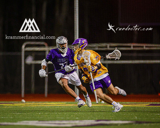 LWHS vs Issaquah Spring 2022 - 1994.jpg