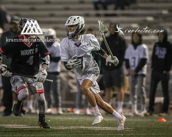 LWHS vs Mt Si Spring 2019 - 381.jpg