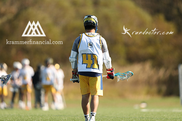WCS 2022 Delaware Fall 2019 - 123.jpg